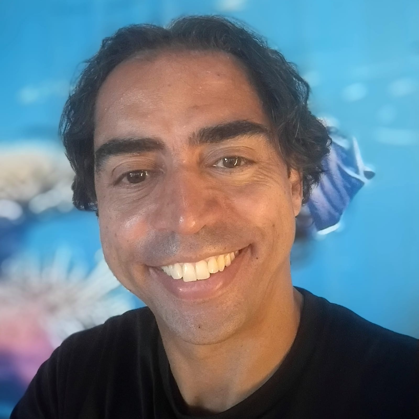 Rodolfo Assis