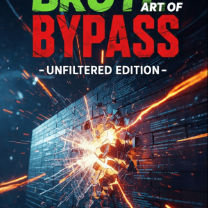 first bounty a bug hunter's guide to easy wins