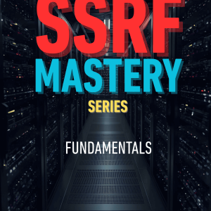 first bounty a bug hunter's guide to easy wins