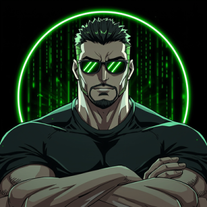 Brute One – 1 Week Access