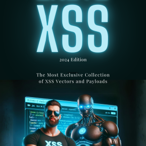 BRUTE XSS Cheat Sheet